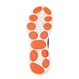 Skechers Men Multi Go Walk 8 - Gabe