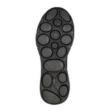 Skechers Men Black Go Walk 8 - Pelayo