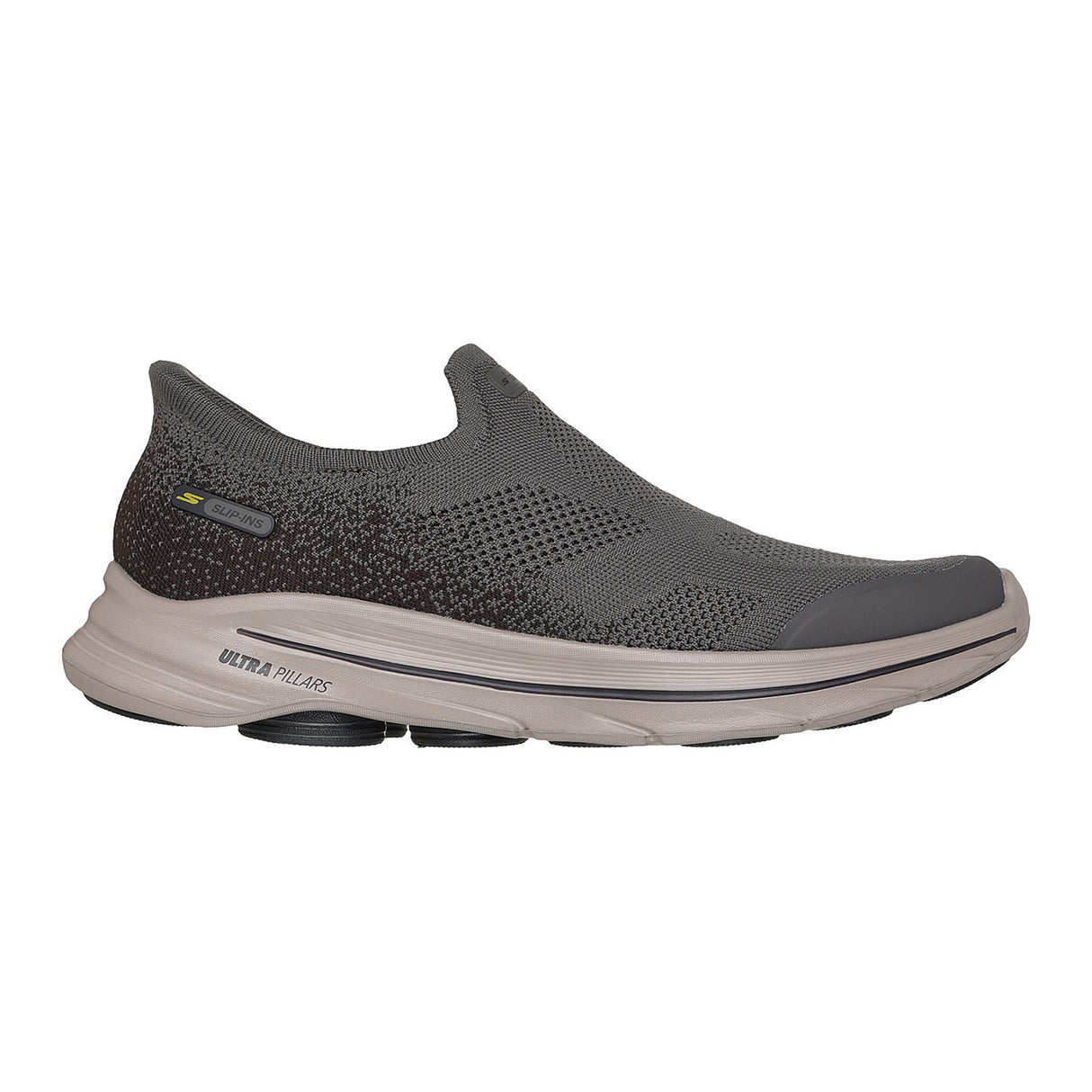 Skechers Men Multi Go Walk 8 - Pelayo