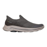 Skechers Men Multi Go Walk 8 - Pelayo