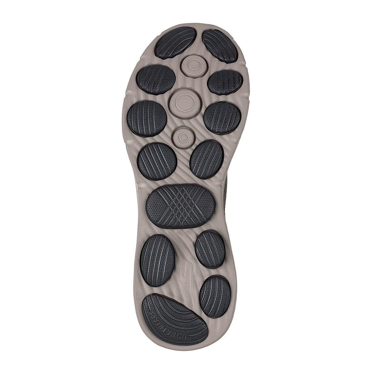 Skechers Men Multi Go Walk 8 - Pelayo