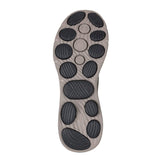 Skechers Men Multi Go Walk 8 - Pelayo