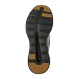 Skechers Men Grey Go Walk Glide-Step 2.0 - Mase