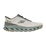 Skechers Men Blue Go Walk Glide-Step 2.0 - Mase