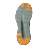 Skechers Men Blue Go Walk Glide-Step 2.0 - Mase