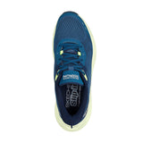 MAX CUSHIONING GLIDE-STEP - A
