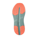 MAX CUSHIONING GLIDE-STEP - A