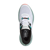 MAX CUSHIONING GLIDE-STEP - A