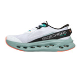 MAX CUSHIONING GLIDE-STEP - A