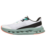 MAX CUSHIONING GLIDE-STEP