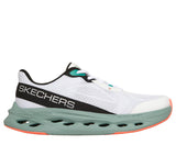 MAX CUSHIONING GLIDE-STEP