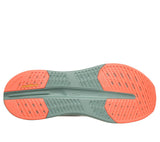 MAX CUSHIONING GLIDE-STEP