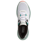MAX CUSHIONING GLIDE-STEP