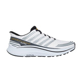 Skechers Men White Go Run Consistent 2.0 - Senna