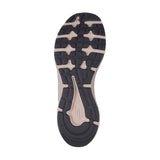 Skechers Men Beige Go Run Consistent 2.0 - Senna