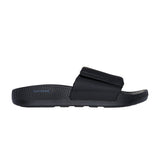 HYPER SLIDE - RELIANCE