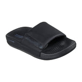 HYPER SLIDE - RELIANCE