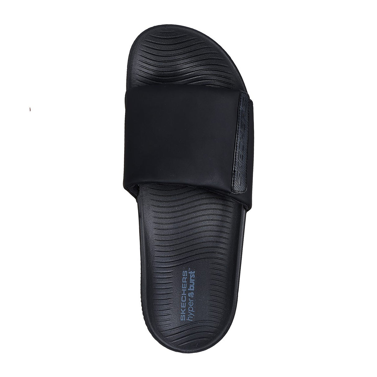 HYPER SLIDE - RELIANCE