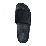 HYPER SLIDE - RELIANCE