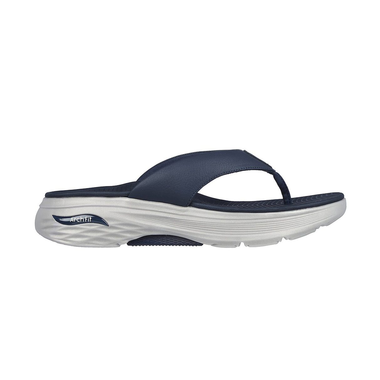 MAX CUSHIONING ARCH FIT PRIME