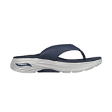 MAX CUSHIONING ARCH FIT PRIME