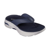 MAX CUSHIONING ARCH FIT PRIME