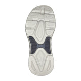 MAX CUSHIONING ARCH FIT PRIME