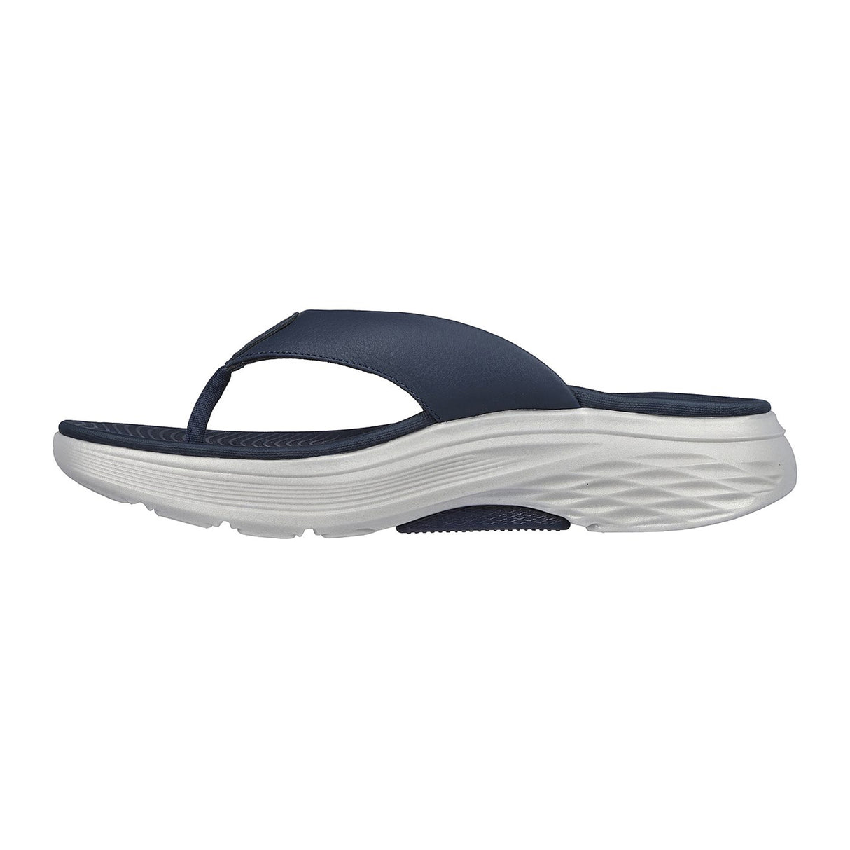 MAX CUSHIONING ARCH FIT PRIME