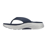 MAX CUSHIONING ARCH FIT PRIME