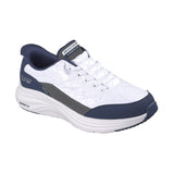 CONTOUR FOAM - COZY FIT