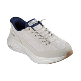 CONTOUR FOAM - COZY FIT