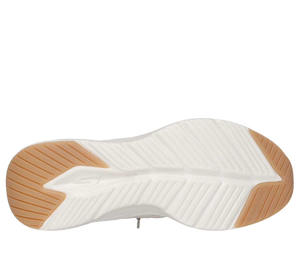 CONTOUR FOAM - COZY FIT