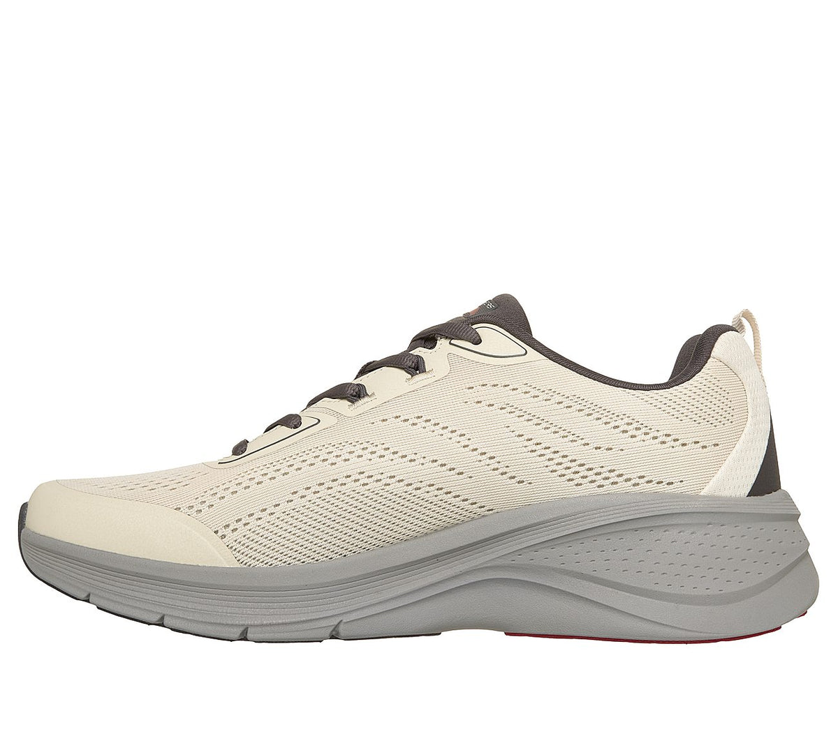 ARCH FIT 3.0 - PRAWSPER