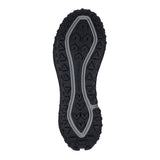 ARCHFIT SWIFTTRAIL-RAPIDSWIFT