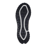 ARCHFIT SWIFTTRAIL-RAPIDSWIFT