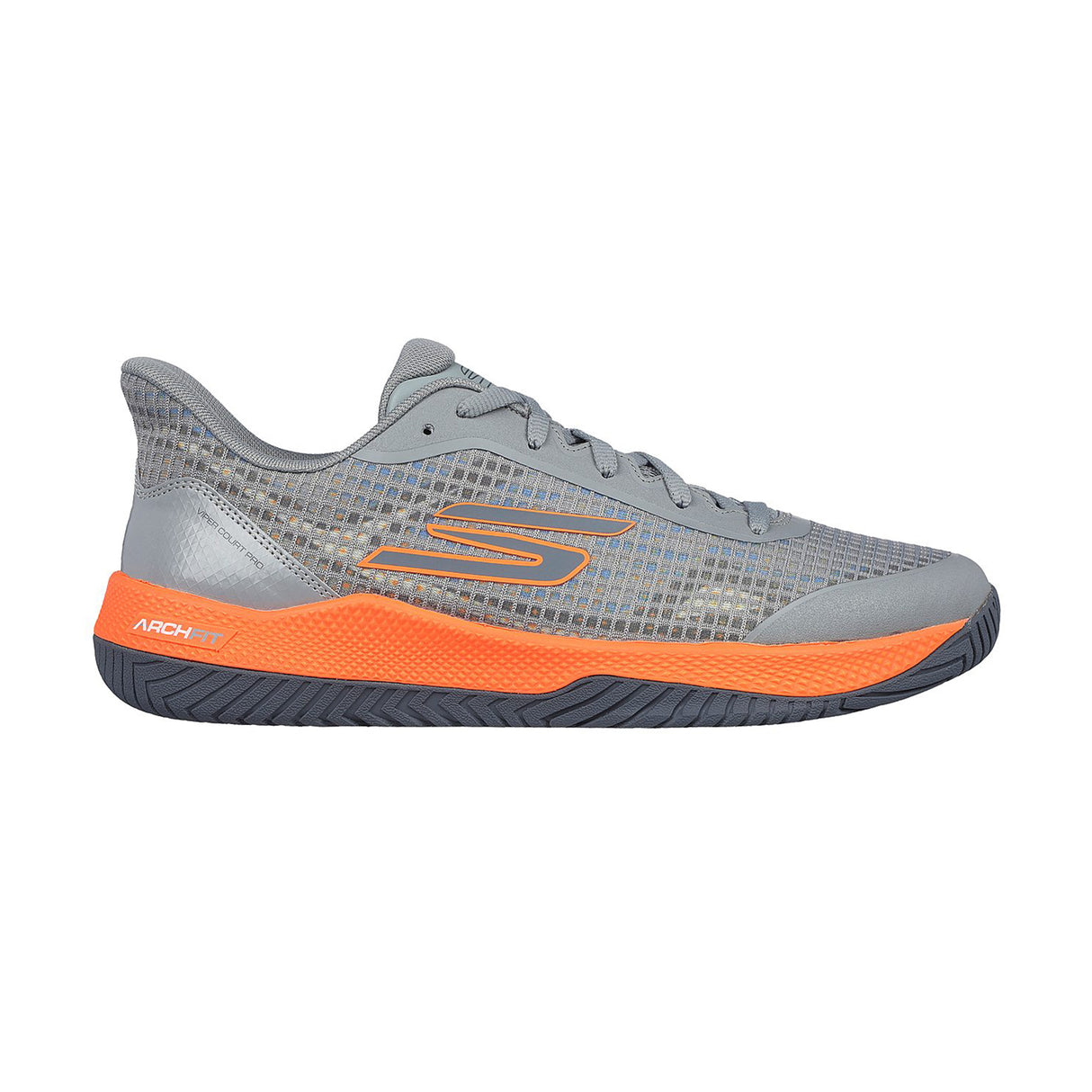 SKECHERS VIPER COURT PRO