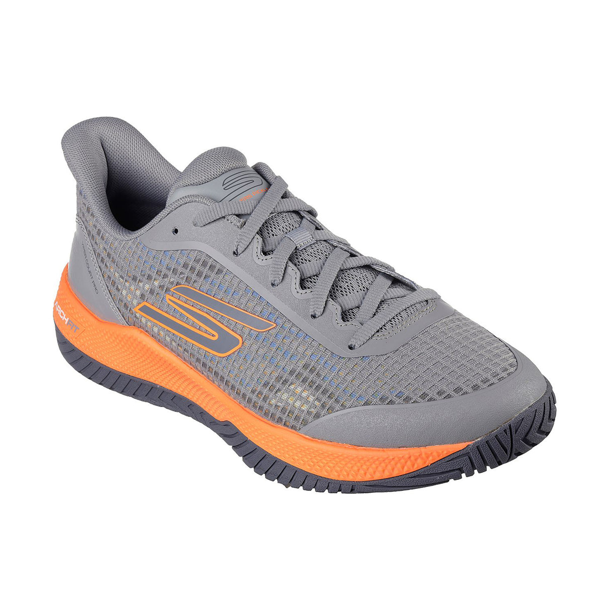 SKECHERS VIPER COURT PRO