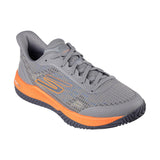 SKECHERS VIPER COURT PRO