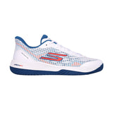 SKECHERS VIPER COURT PRO