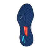 SKECHERS VIPER COURT PRO