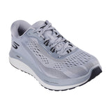 Skechers Men Grey Go Run Persistence 2