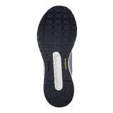 Skechers Men Grey Go Run Persistence 2