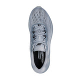 Skechers Men Grey Go Run Persistence 2