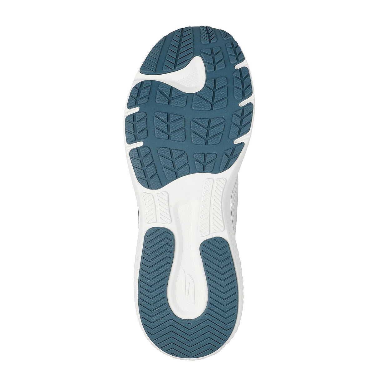 Skechers Men Blue Go Run Supersonic Max