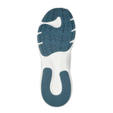 Skechers Men Blue Go Run Supersonic Max