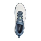 Skechers Men Blue Go Run Supersonic Max