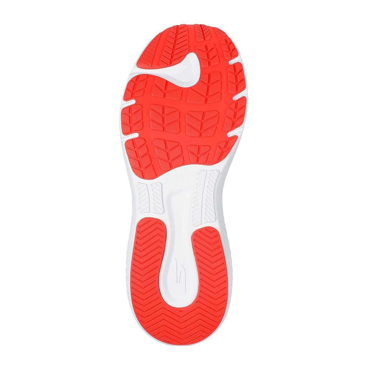 Skechers Men Black-multi Go Run Supersonic Max