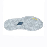 Skechers Men Blue Viper Court Classic