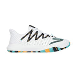 Skechers Men White-multi Skechers Viper Court Rally