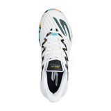 Skechers Men White-multi Skechers Viper Court Rally